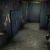Biohazard 2 (J) [!] 00393