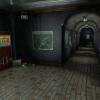 Biohazard 2 (J) [!] 00395