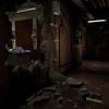 Biohazard 2 (J) [!] 00422