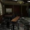Biohazard 2 (J) [!] 00430