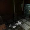 Biohazard 2 (J) [!] 00432