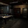 Biohazard 2 (J) [!] 00435