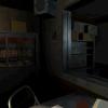 Biohazard 2 (J) [!] 00437