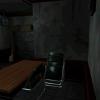 Biohazard 2 (J) [!] 00441