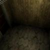 Biohazard 2 (J) [!] 00442
