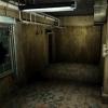 Biohazard 2 (J) [!] 00443