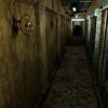 Biohazard 2 (J) [!] 00445