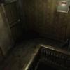 Biohazard 2 (J) [!] 00448