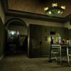 Biohazard 2 (J) [!] 00451