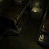 Biohazard 2 (J) [!] 00453