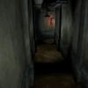 Biohazard 2 (J) [!] 00455