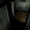 Biohazard 2 (J) [!] 00457