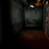 Biohazard 2 (J) [!] 00459