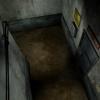 Biohazard 2 (J) [!] 00463