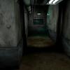 Biohazard 2 (J) [!] 00464