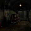 Biohazard 2 (J) [!] 00468