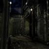 Biohazard 2 (J) [!] 00469