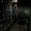 Biohazard 2 (J) [!] 00471