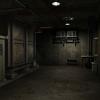 Biohazard 2 (J) [!] 00472