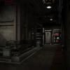 Biohazard 2 (J) [!] 00473
