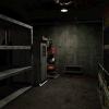 Biohazard 2 (J) [!] 00474