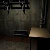 Biohazard 2 (J) [!] 00479