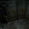 Biohazard 2 (J) [!] 00482