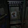 Biohazard 2 (J) [!] 00484