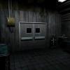 Biohazard 2 (J) [!] 00485