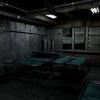 Biohazard 2 (J) [!] 00486