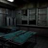 Biohazard 2 (J) [!] 00487