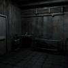 Biohazard 2 (J) [!] 00488