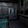 Biohazard 2 (J) [!] 00489