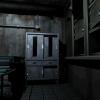 Biohazard 2 (J) [!] 00490