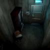 Biohazard 2 (J) [!] 00491