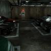 Biohazard 2 (J) [!] 00493