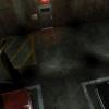 Biohazard 2 (J) [!] 00494