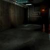 Biohazard 2 (J) [!] 00495