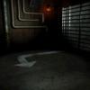 Biohazard 2 (J) [!] 00496
