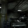 Biohazard 2 (J) [!] 00497