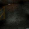 Biohazard 2 (J) [!] 00498