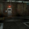 Biohazard 2 (J) [!] 00499
