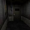 Biohazard 2 (J) [!] 00502