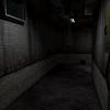 Biohazard 2 (J) [!] 00503