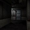 Biohazard 2 (J) [!] 00504