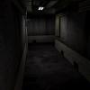 Biohazard 2 (J) [!] 00505