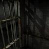 Biohazard 2 (J) [!] 00508