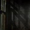 Biohazard 2 (J) [!] 00509