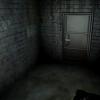Biohazard 2 (J) [!] 00511