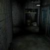 Biohazard 2 (J) [!] 00515